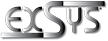 EXSYS