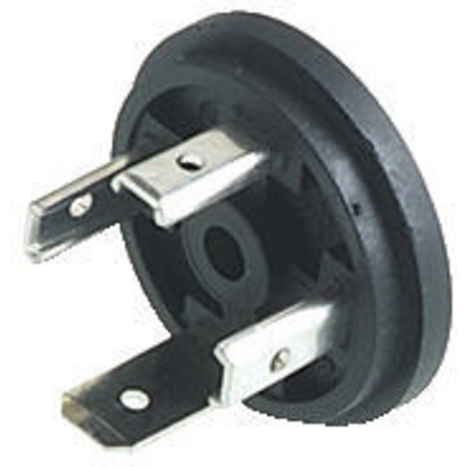 Hirschmann Automation and Control 832954400 series image