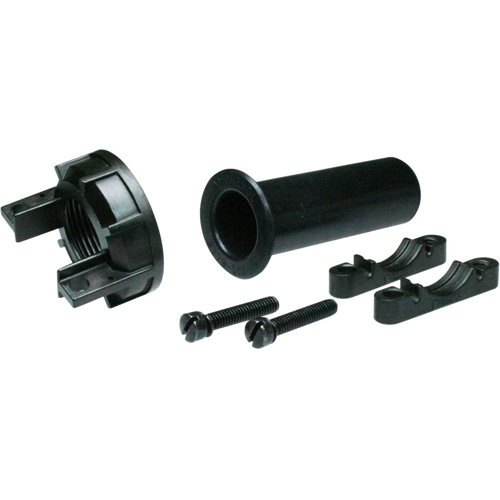 Amphenol 97-3057-1010-1-621 series image