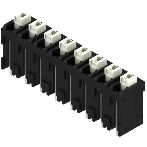 Weidmüller 1870270000 series image