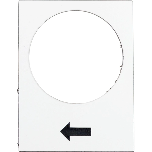 Schneider Electric ZB2BY4901 series image