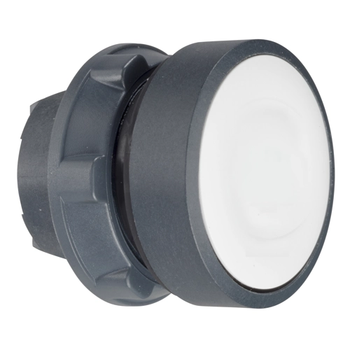 Schneider Electric ZB5AW31 series image