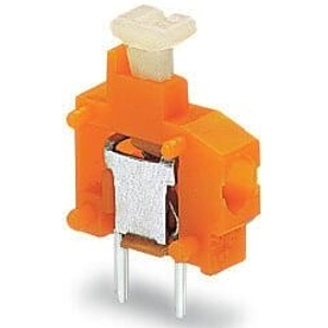 WAGO 235-101 series image