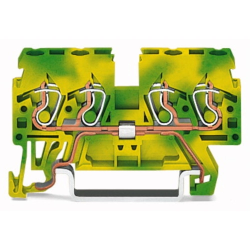 WAGO 870-837 series image