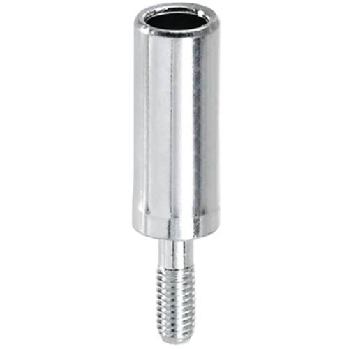 Weidmüller 1471500000 series image