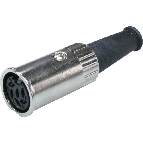 PREH 71506-080/0800 series image