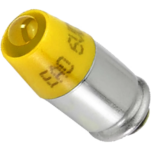 eao 10-2J13.1064 series image
