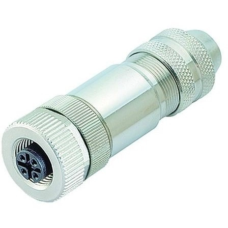 binder 99 1492 812 12 series image