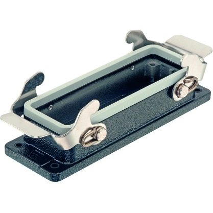 Harting 09370241301 series image
