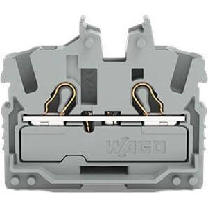 WAGO 2052-301 series image