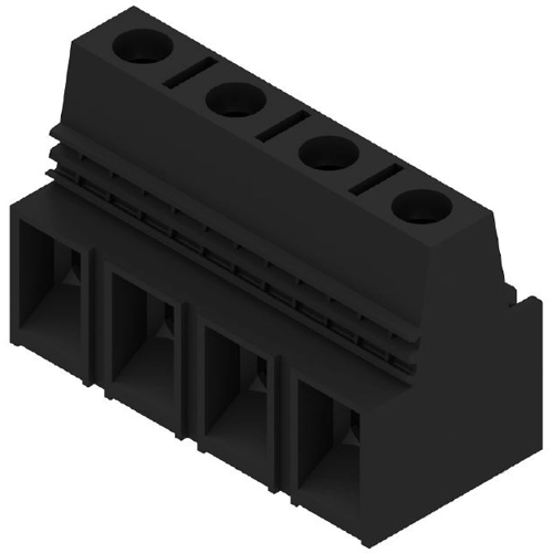 Weidmüller 1226480000 series image