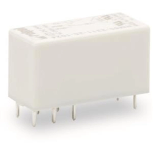 WAGO 788-157 series image