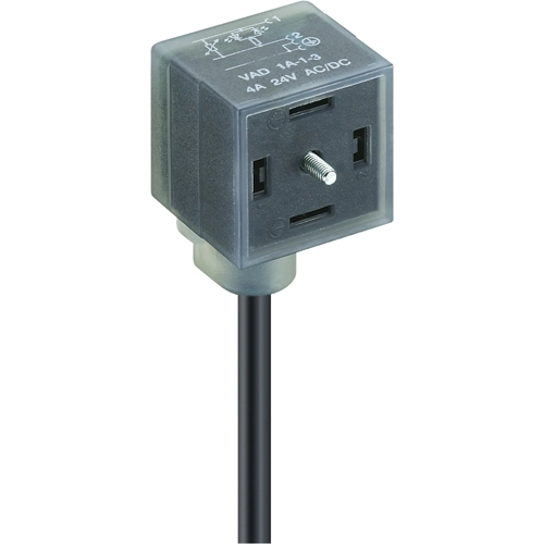 Lumberg Automation 12136 series image
