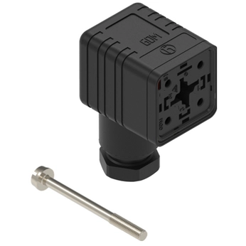 Hirschmann Automation and Control 932329100 series image