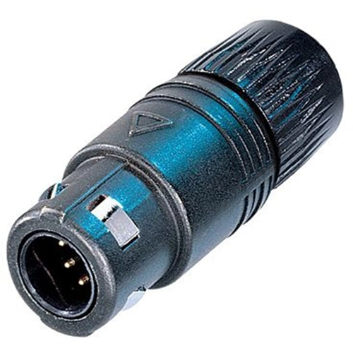 Neutrik OSC8M series image