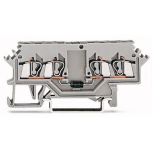 WAGO 280-623/281-410 series image