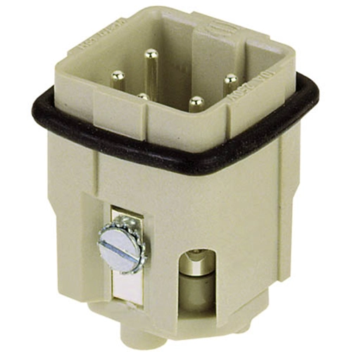 Harting 09200042611 series image