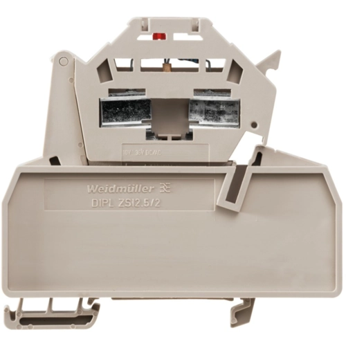 Weidmüller 1616500000 series image