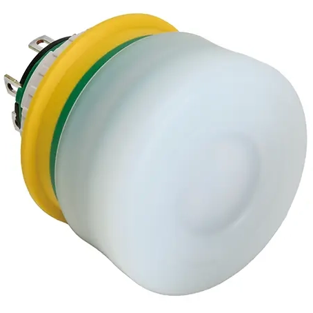 IDEC XA1E-LV3SG02Q4WR series image