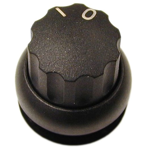EATON 216856 series image