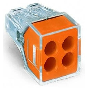 WAGO 773-104 series image