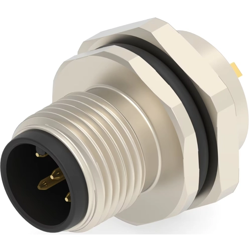 TE Connectivity T4132012051-000 series image