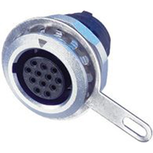 Neutrik MRF12 series image