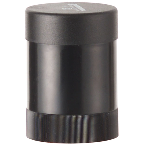 Werma 849.000.68 series image