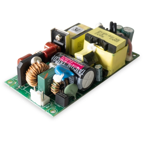 TRACO POWER TXO 150-124-J series image