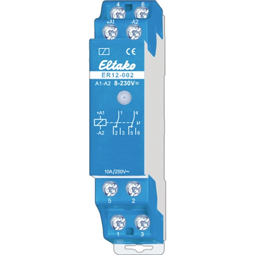 Eltako ER12-001-UC series image