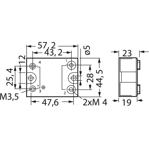 COMUS 5720 5373 103 series image
