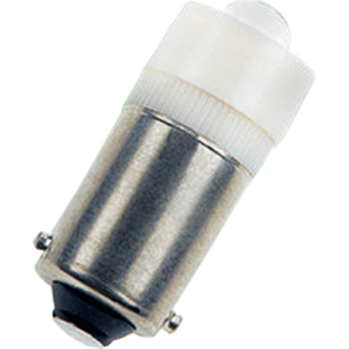  LB2401C28W series image