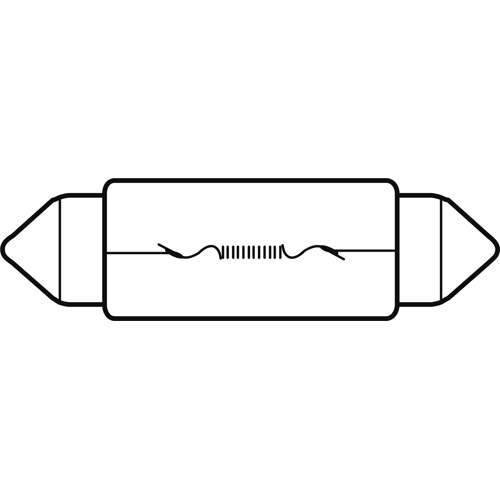  00372403 series image