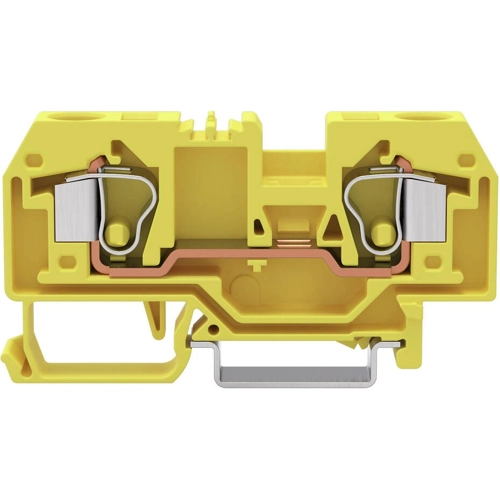 WAGO 284-906 series image