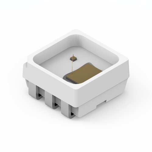 Würth Elektronik eiSos 1312121320437 series image