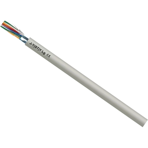 HELU 33001 series image