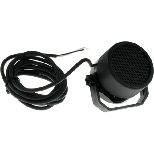 Peiker KL 1 SCHWARZ series image