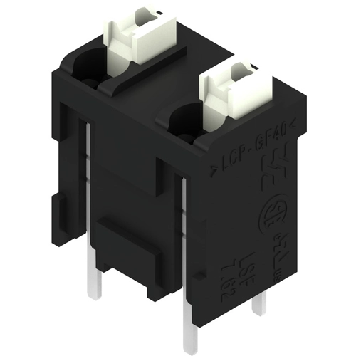 Weidmüller 1826210000 series image