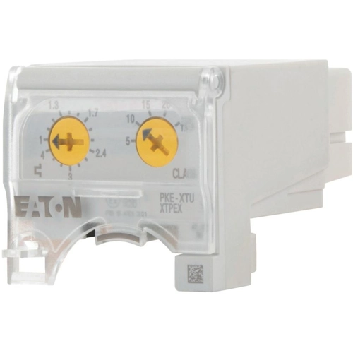 EATON 121724 series image