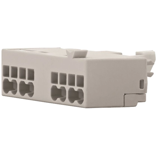 EATON 199326 series image