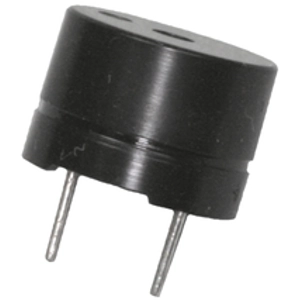Digisound F/DG111GP series image