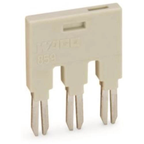 WAGO 859-408/000-029 series image