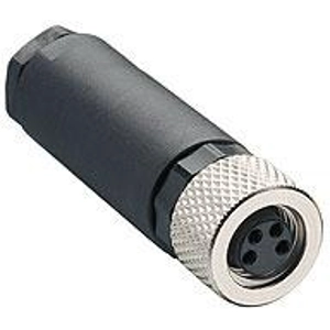 Lumberg Automation 28047 series image