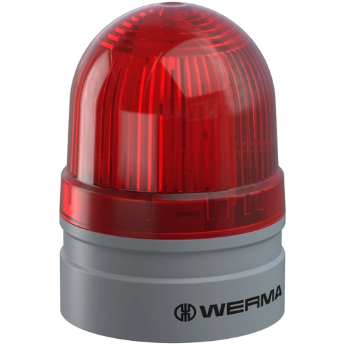Werma 260.120.74 series image