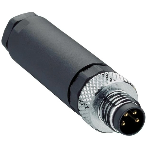 Lumberg Automation 28045 series image