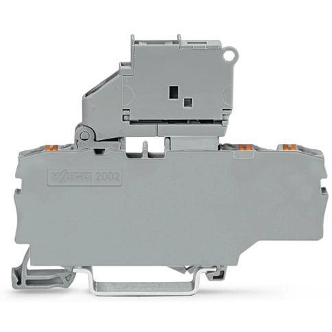 WAGO 2202-1711 series image