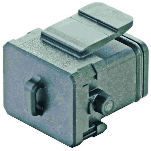 Harting 09100005401 series image