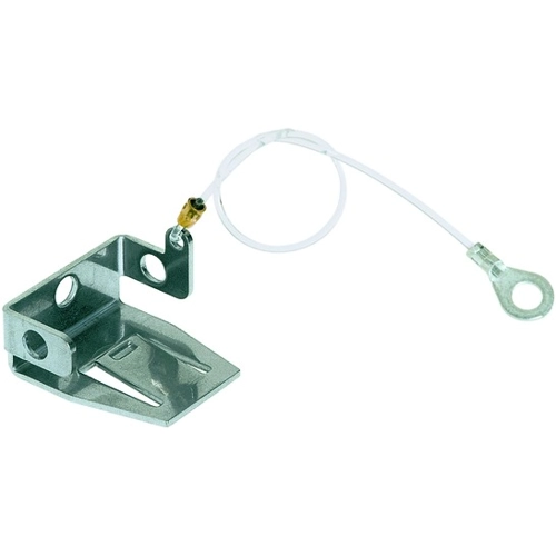Harting 09300009986 series image