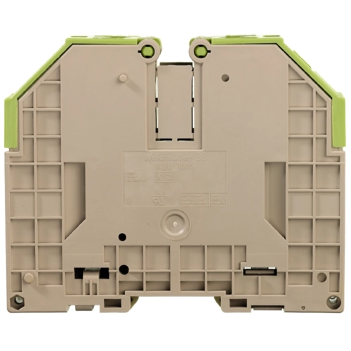 Weidmüller 1024650000 series image