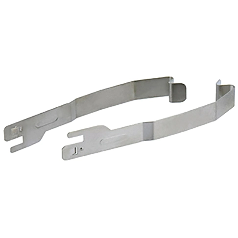 IDEC SFA-101 series image